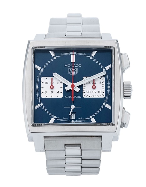 Tag Heuer Monaco CBL2111.BA0644